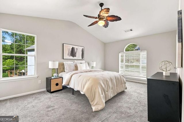 690 Ruxbury Court, Suwanee, GA 30024