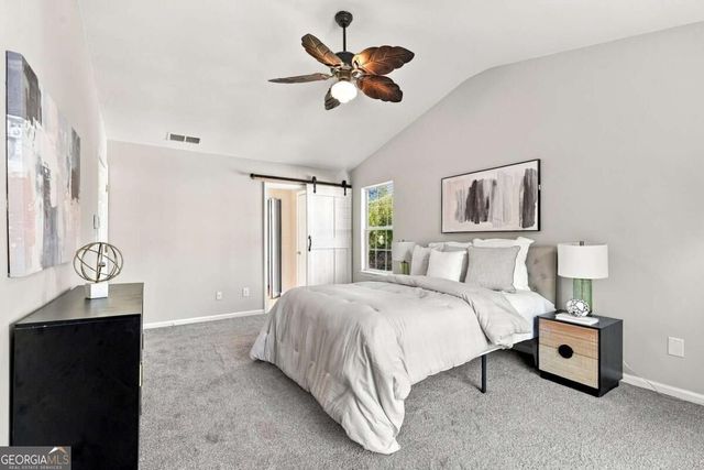 690 Ruxbury Court, Suwanee, GA 30024