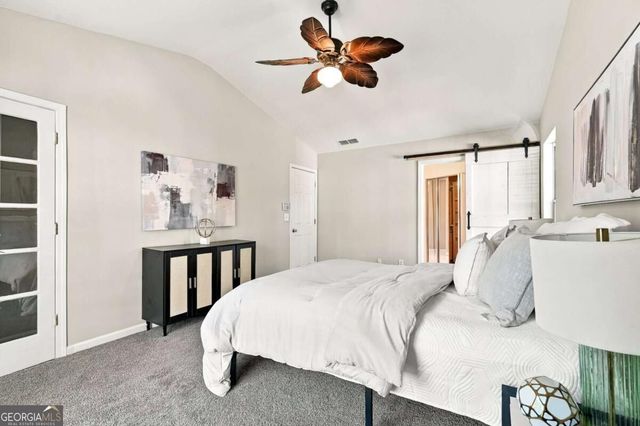 690 Ruxbury Court, Suwanee, GA 30024