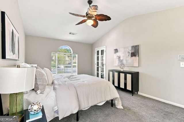 690 Ruxbury Court, Suwanee, GA 30024
