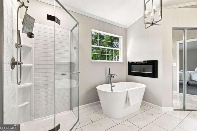 690 Ruxbury Court, Suwanee, GA 30024