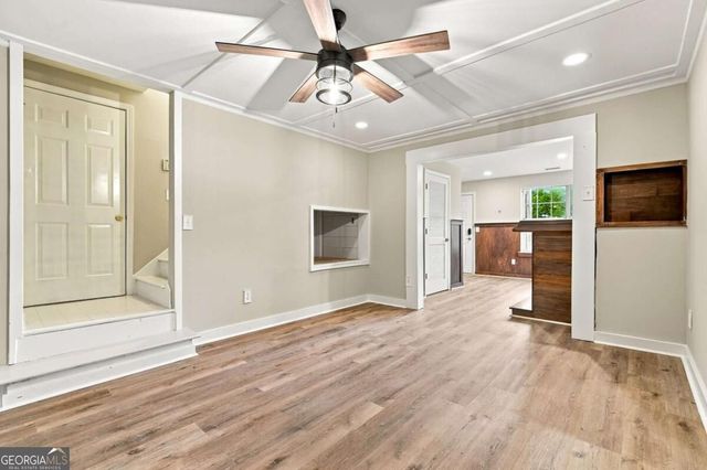 690 Ruxbury Court, Suwanee, GA 30024