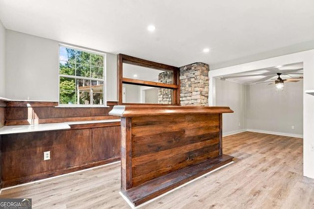 690 Ruxbury Court, Suwanee, GA 30024