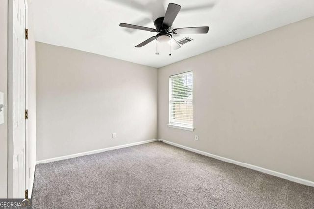 690 Ruxbury Court, Suwanee, GA 30024