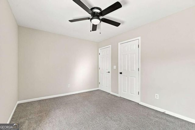 690 Ruxbury Court, Suwanee, GA 30024