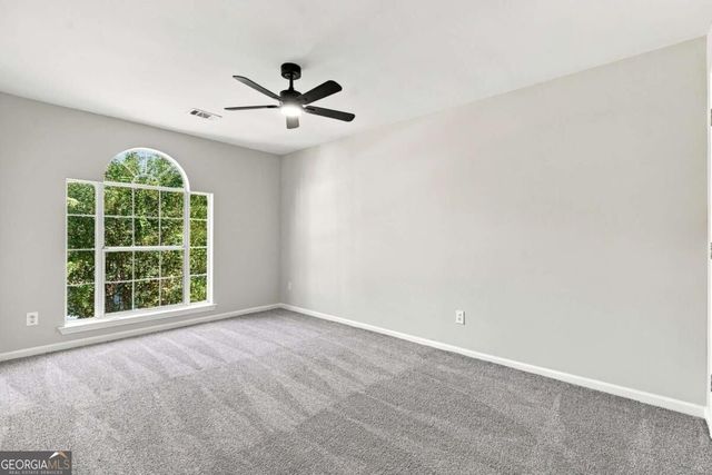 690 Ruxbury Court, Suwanee, GA 30024