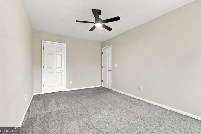 690 Ruxbury Court, Suwanee, GA 30024