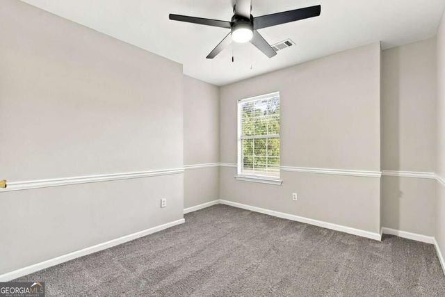 690 Ruxbury Court, Suwanee, GA 30024