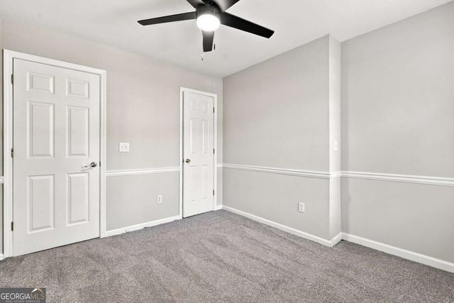 690 Ruxbury Court, Suwanee, GA 30024