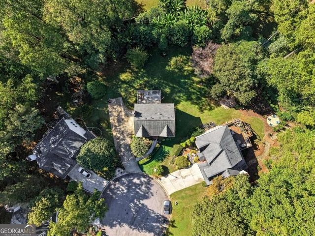 690 Ruxbury Court, Suwanee, GA 30024