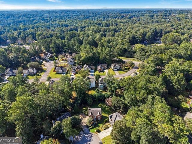 690 Ruxbury Court, Suwanee, GA 30024