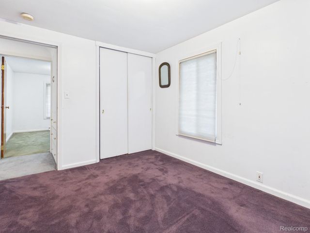 33 Davis Lake Road, Mayfield Township, MI 48446