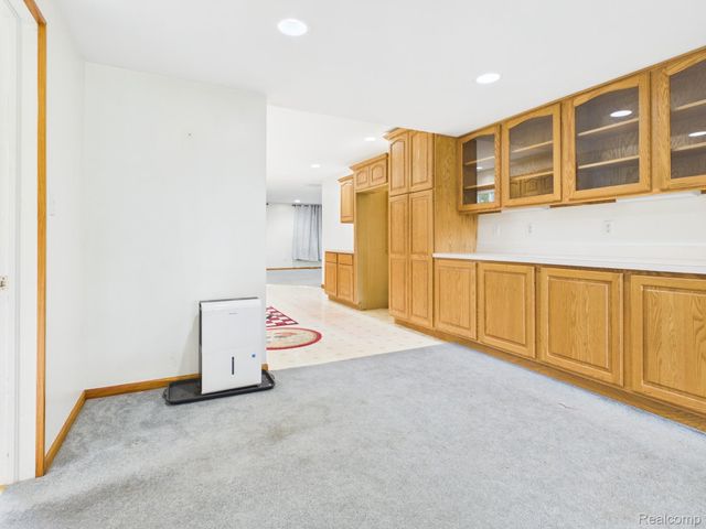 33 Davis Lake Road, Mayfield Township, MI 48446