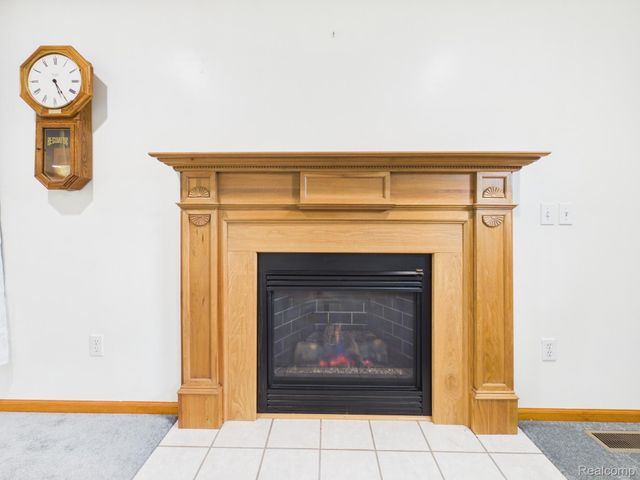 33 Davis Lake Road, Mayfield Township, MI 48446