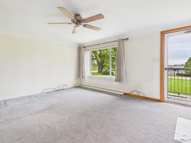 33 Davis Lake Road, Mayfield Township, MI 48446