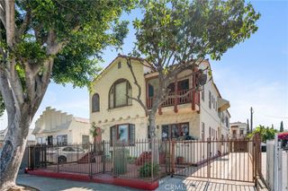 436 S Soto Street, Los Angeles, CA 90033