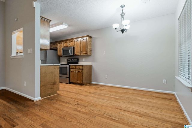 4645 BONNETT CIRCLE, Birmingham, AL 35235