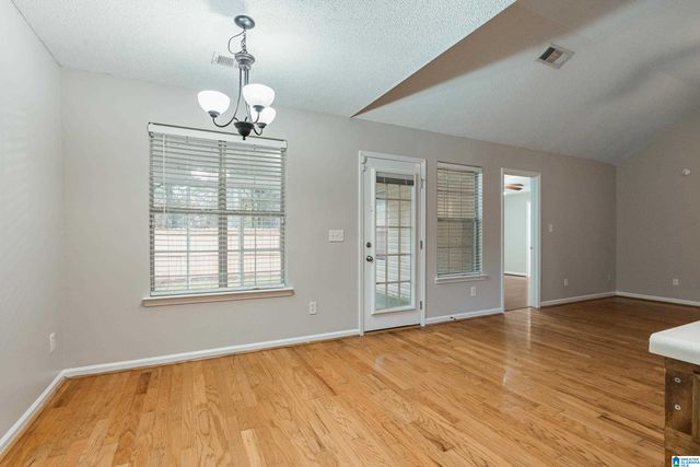 4645 BONNETT CIRCLE, Birmingham, AL 35235