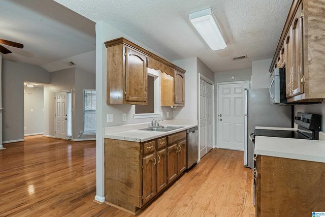 4645 BONNETT CIRCLE, Birmingham, AL 35235