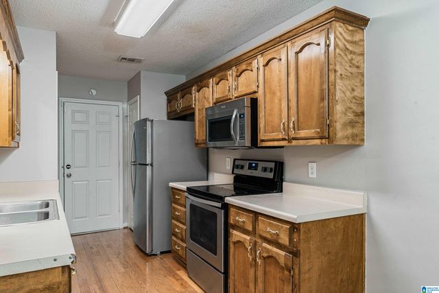 4645 BONNETT CIRCLE, Birmingham, AL 35235