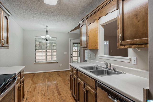 4645 BONNETT CIRCLE, Birmingham, AL 35235