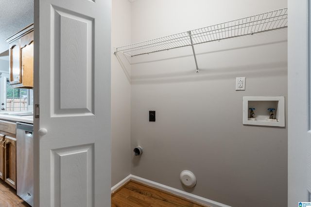 4645 BONNETT CIRCLE, Birmingham, AL 35235