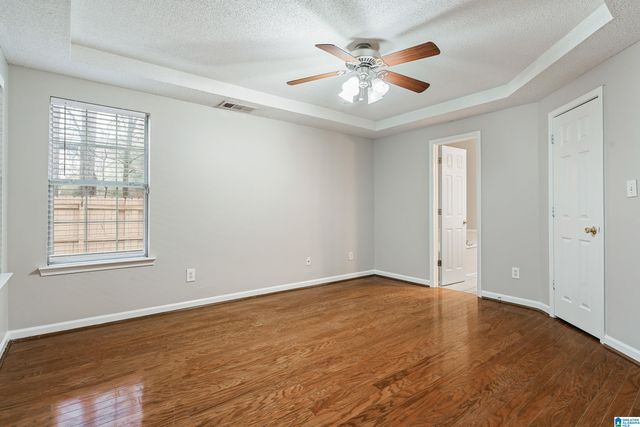 4645 BONNETT CIRCLE, Birmingham, AL 35235