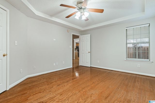 4645 BONNETT CIRCLE, Birmingham, AL 35235