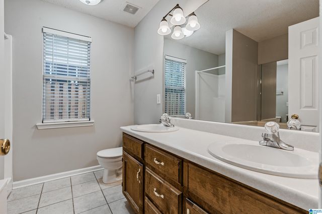 4645 BONNETT CIRCLE, Birmingham, AL 35235