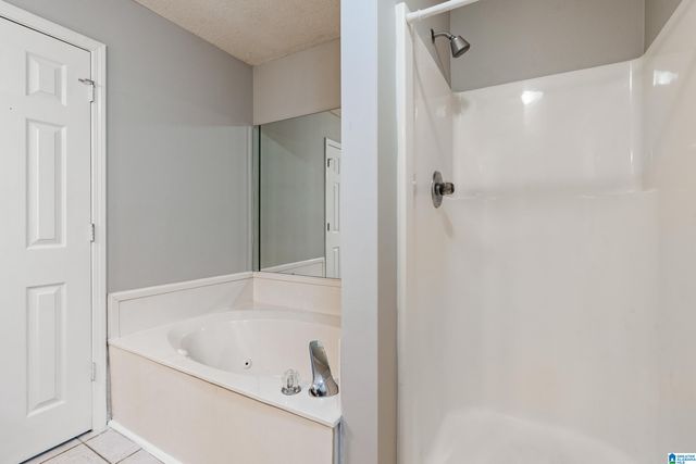 4645 BONNETT CIRCLE, Birmingham, AL 35235