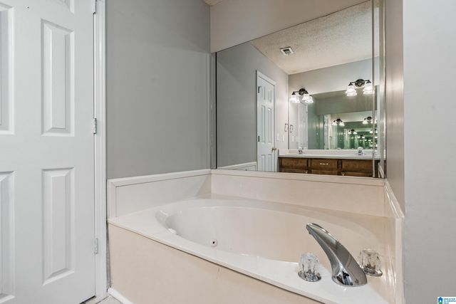 4645 BONNETT CIRCLE, Birmingham, AL 35235