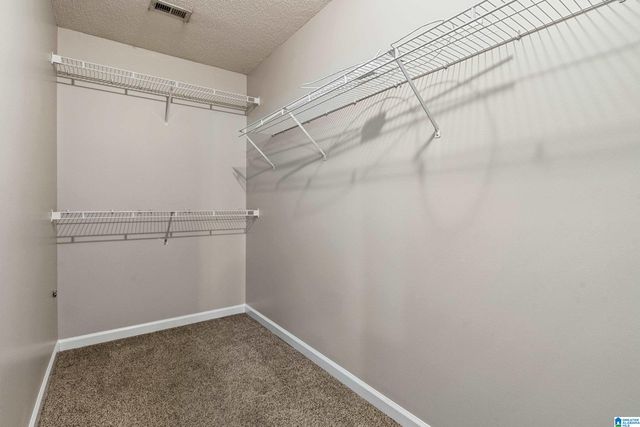 4645 BONNETT CIRCLE, Birmingham, AL 35235