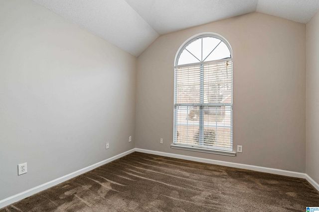 4645 BONNETT CIRCLE, Birmingham, AL 35235