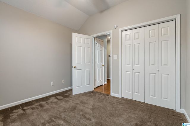 4645 BONNETT CIRCLE, Birmingham, AL 35235