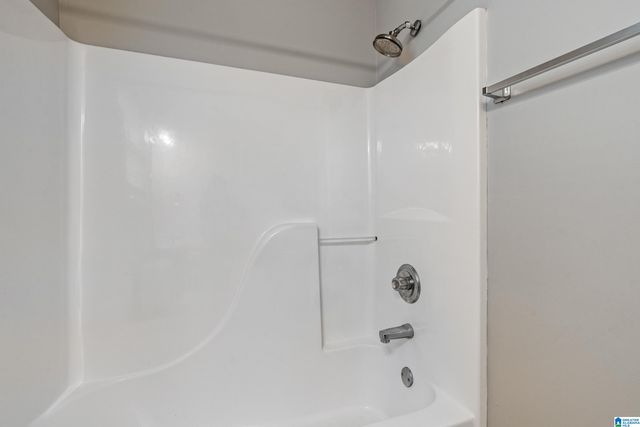 4645 BONNETT CIRCLE, Birmingham, AL 35235