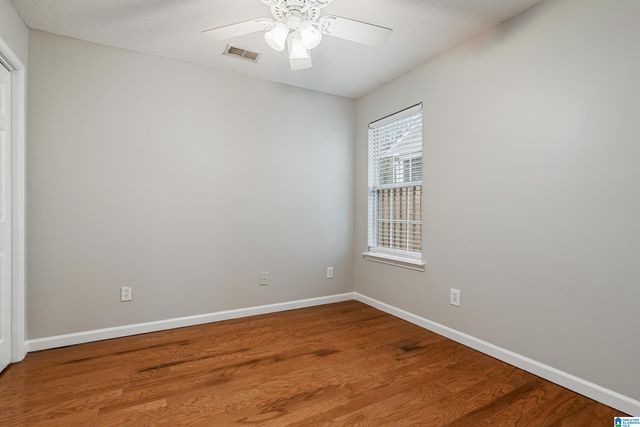 4645 BONNETT CIRCLE, Birmingham, AL 35235