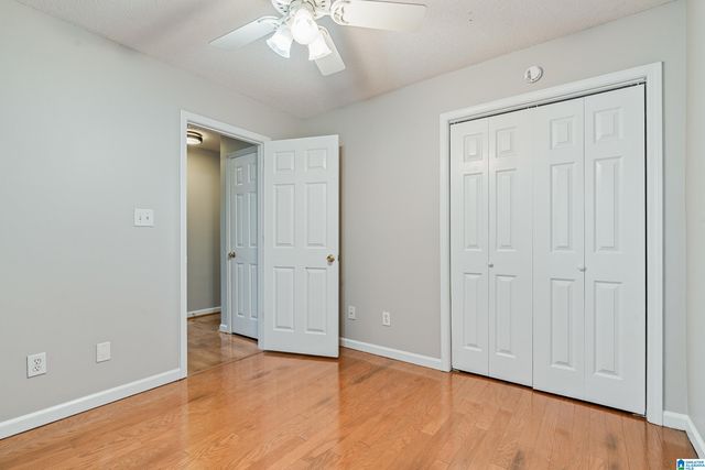 4645 BONNETT CIRCLE, Birmingham, AL 35235