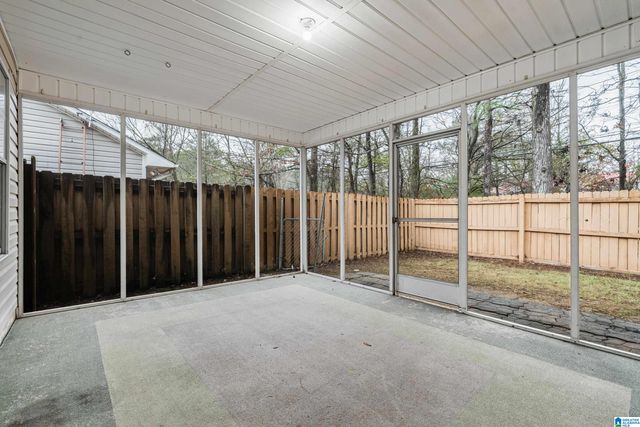 4645 BONNETT CIRCLE, Birmingham, AL 35235