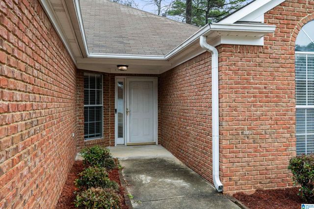 4645 BONNETT CIRCLE, Birmingham, AL 35235