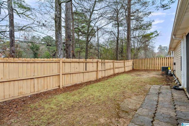 4645 BONNETT CIRCLE, Birmingham, AL 35235