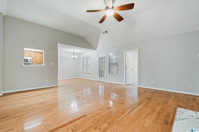 4645 BONNETT CIRCLE, Birmingham, AL 35235