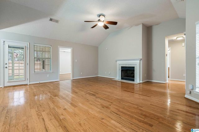 4645 BONNETT CIRCLE, Birmingham, AL 35235