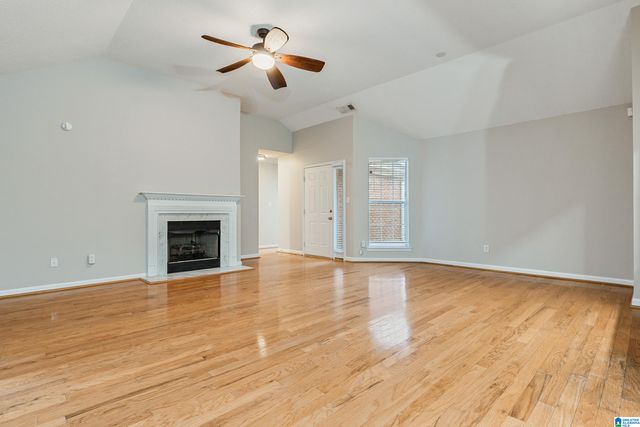 4645 BONNETT CIRCLE, Birmingham, AL 35235