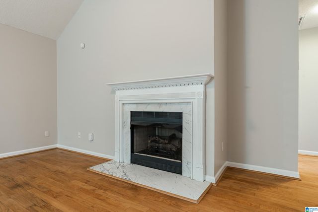 4645 BONNETT CIRCLE, Birmingham, AL 35235