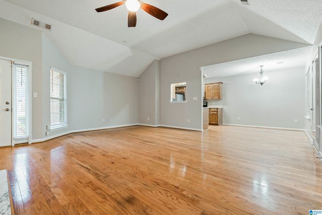 4645 BONNETT CIRCLE, Birmingham, AL 35235