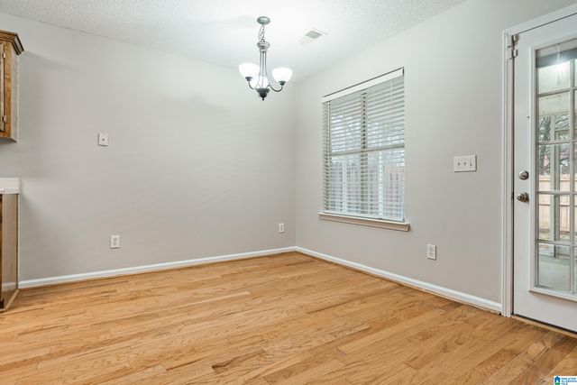 4645 BONNETT CIRCLE, Birmingham, AL 35235