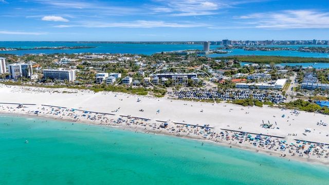 350 S POLK DRIVE 302, Sarasota, FL 34236