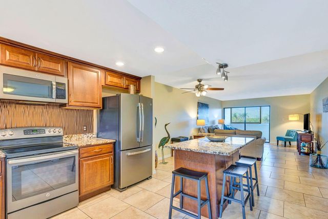 350 S POLK DRIVE 302, Sarasota, FL 34236