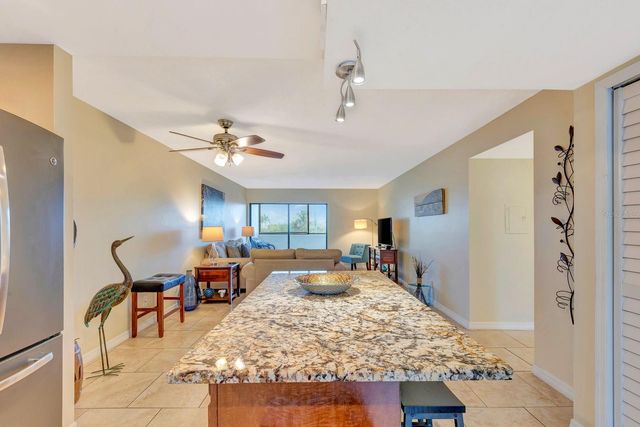 350 S POLK DRIVE 302, Sarasota, FL 34236