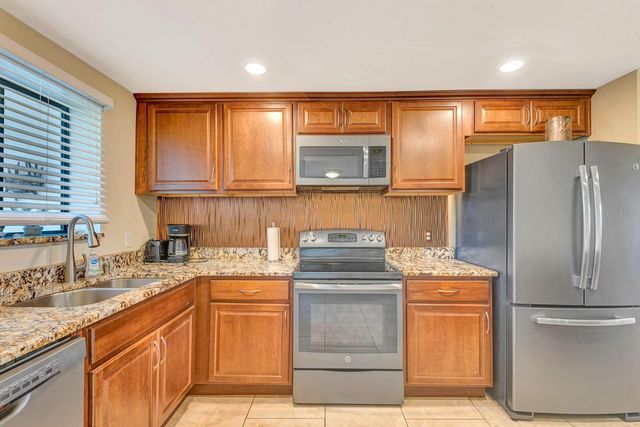 350 S POLK DRIVE 302, Sarasota, FL 34236